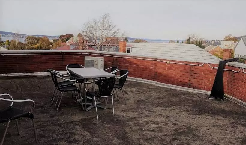 Fotos del hotel Prince Of Wales:  23