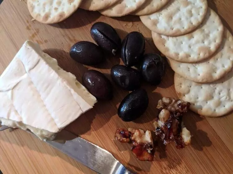 Fotos del hotel Prince Of Wales:  10