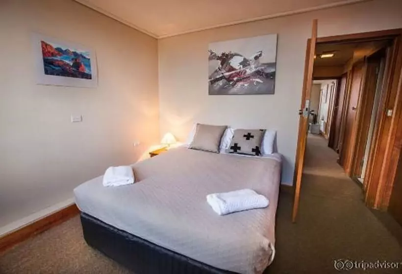 Fotos del hotel Prince Of Wales:  20