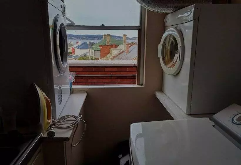 Fotos del hotel Prince Of Wales:  13