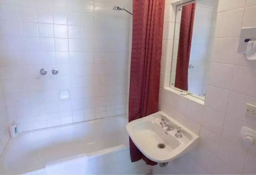 Fotos del hotel Prince Of Wales:  6