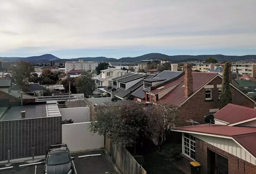 Fotos del hotel Prince Of Wales:  8