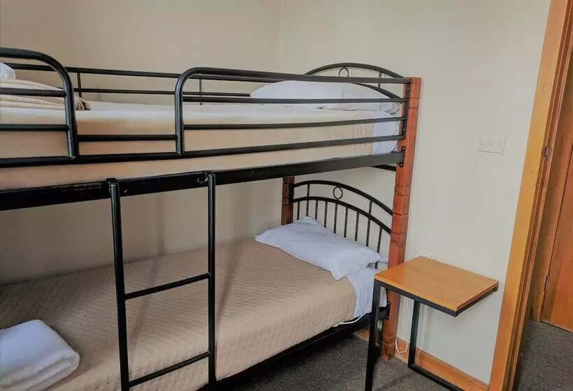 Fotos del hotel Prince Of Wales:  17