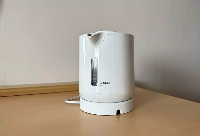 Fotos del hotel Richmond  Hamamatsu:  5