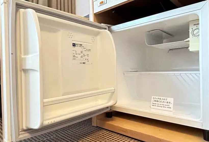 Fotos del hotel Richmond  Hamamatsu:  10