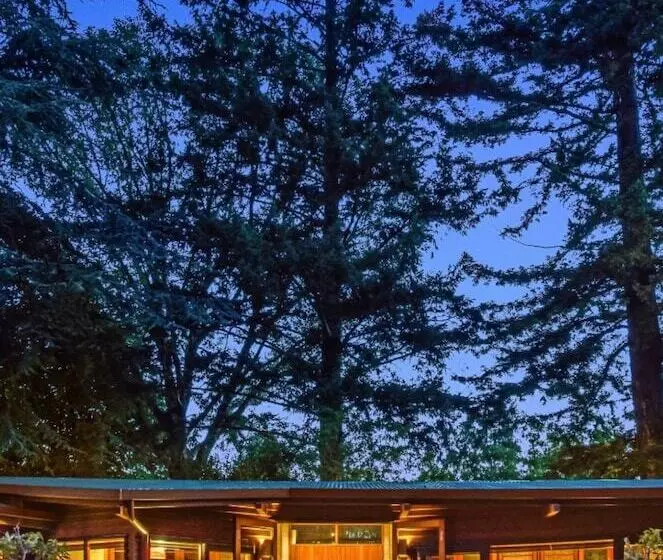 Fotos del hotel River Birches:  9