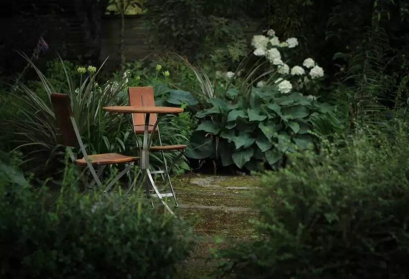 Fotos del hotel River Birches:  6