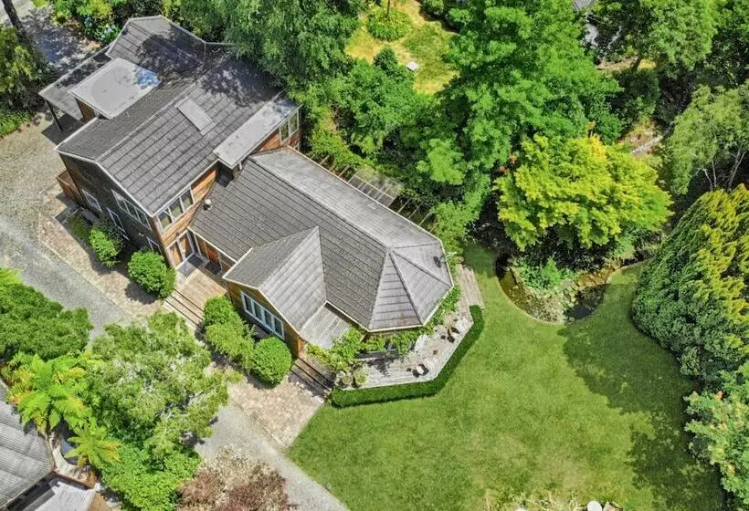 Fotos del hotel River Birches:  11