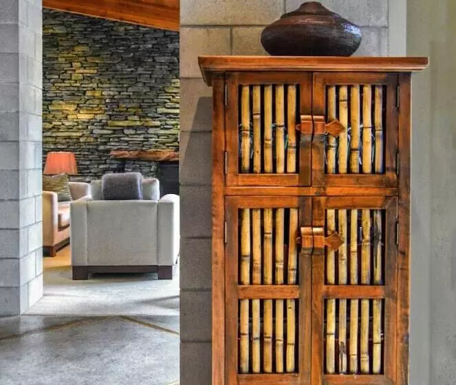 Fotos del hotel River Birches:  14