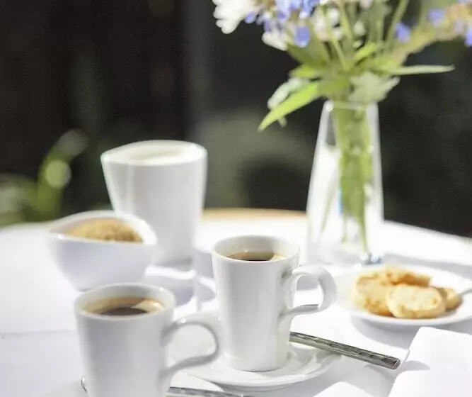 Fotos del hotel River Birches:  2