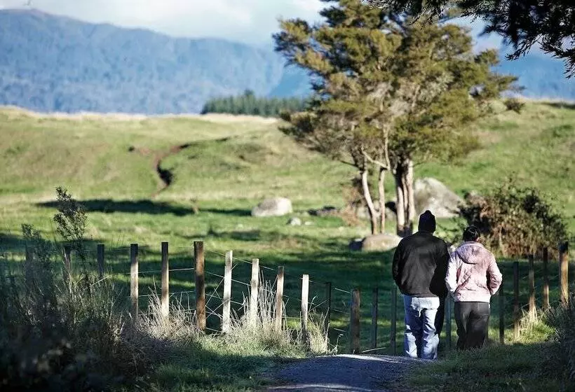 Fotos del hotel River Birches:  12