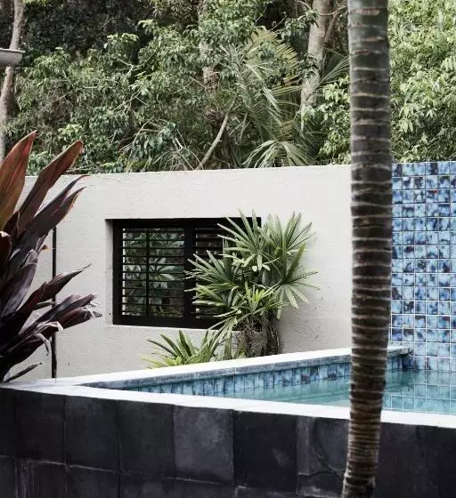 Fotos del hotel The Villas Of Byron:  9