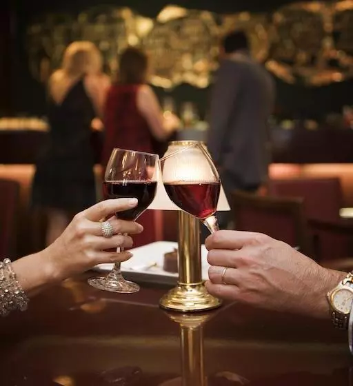 Fotos del hotel University House Anu:  21