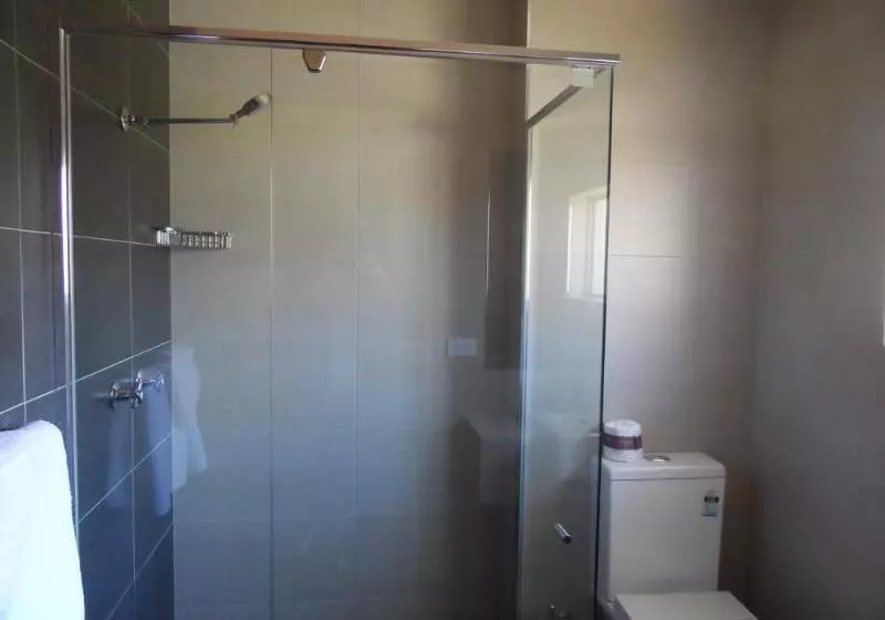 Fotos del hotel Wm  Bankstown:  6