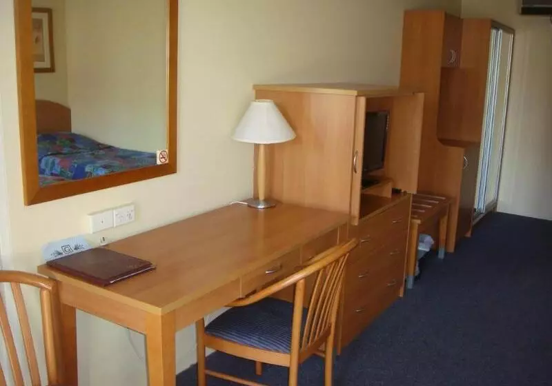 Fotos del hotel Wm  Bankstown:  24