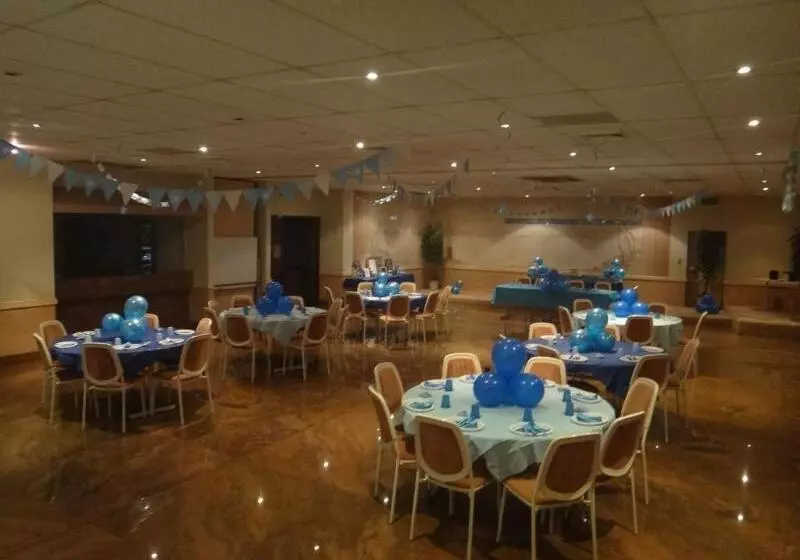 Fotos del hotel Wm  Bankstown:  4