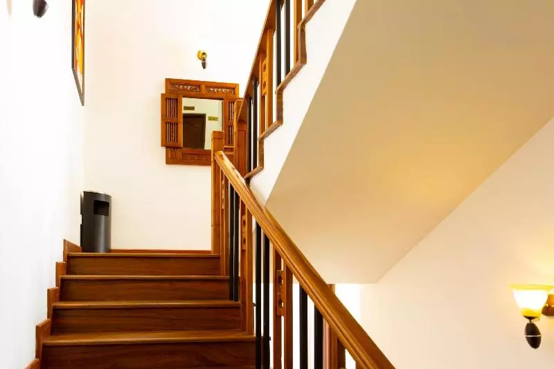 Fotos del hotel Yo Kandy:  5