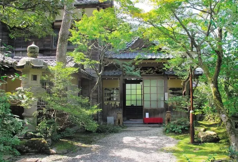 Fotos del hotel Yukai Resort Yamanaka Grand:  11