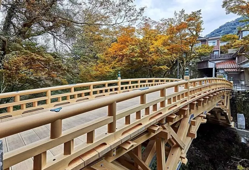 Fotos del hotel Yukai Resort Yamanaka Grand:  16