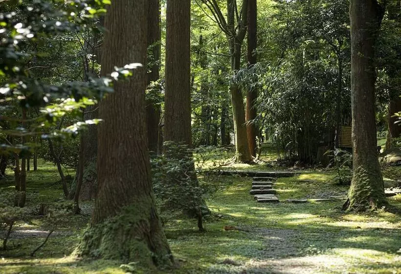 Fotos del hotel Yukai Resort Yamanaka Grand:  7