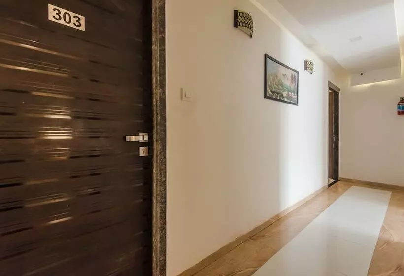 Fotos del hotel Alfa Grand:  6