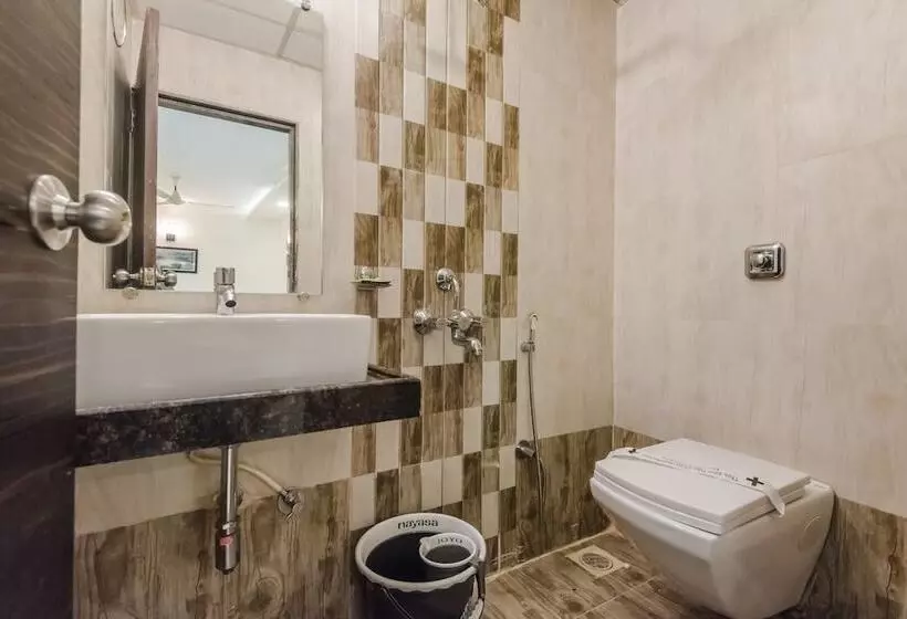 Fotos del hotel Alfa Grand:  7