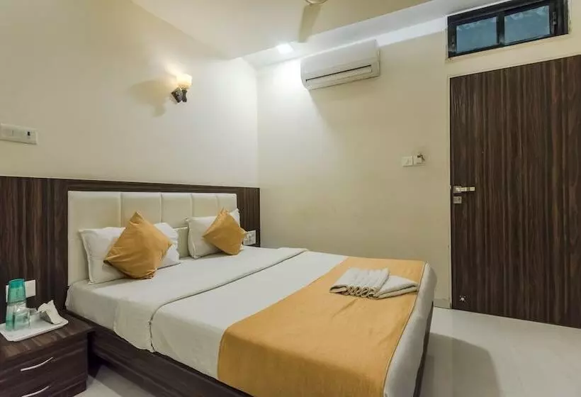 Fotos del hotel Alfa Grand:  12