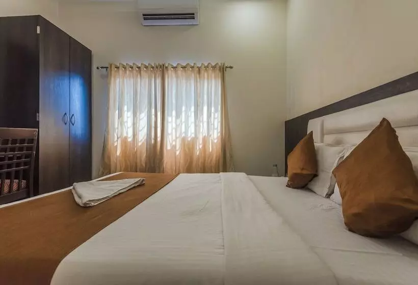 Fotos del hotel Alfa Grand:  13