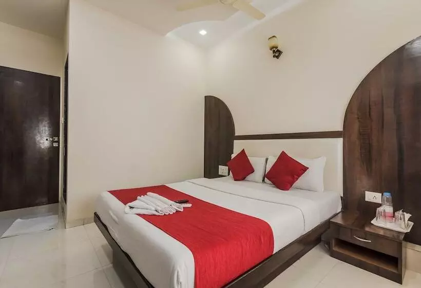 Fotos del hotel Alfa Grand:  14