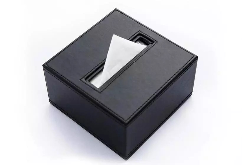 Fotos del hotel Apa  Kagoshima Tenmonkan:  21