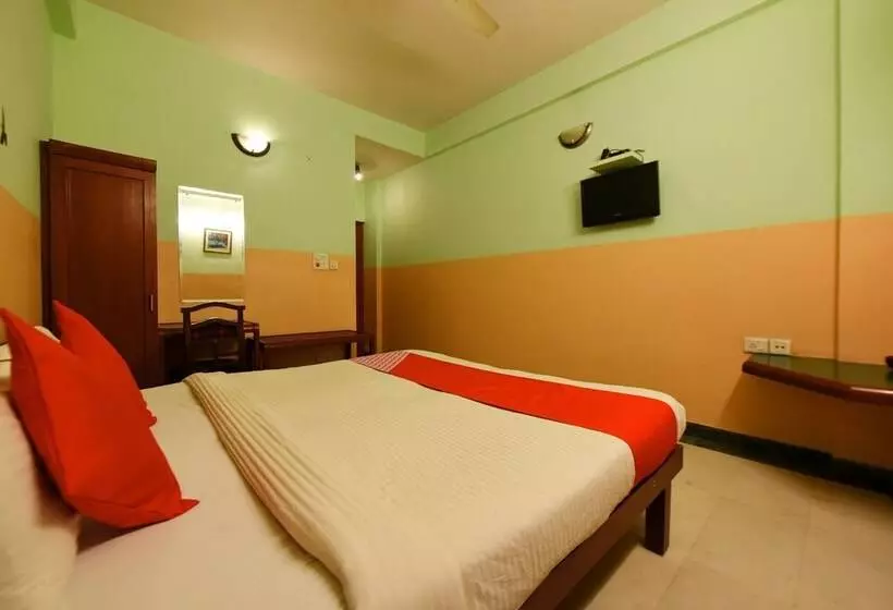 Collection O 2249  Blue Bird