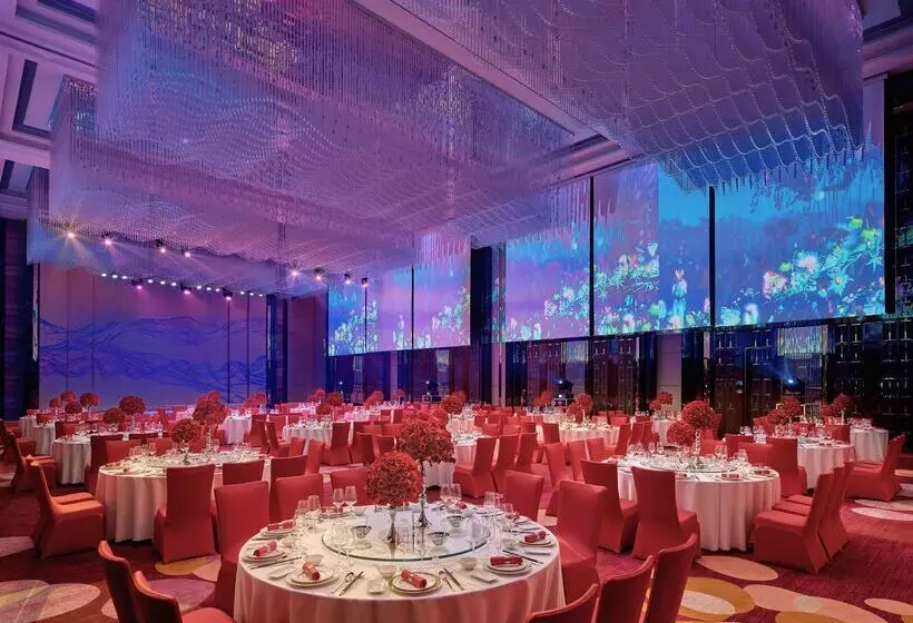 Fotos del hotel Hilton Haikou:  24