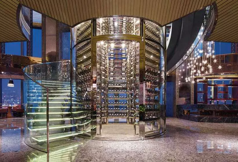 Fotos del hotel Hilton Haikou:  15