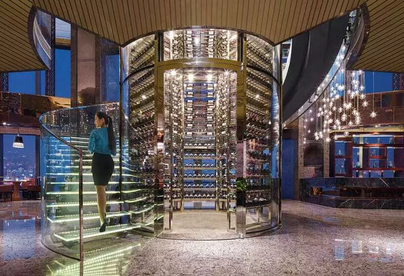 Fotos del hotel Hilton Haikou:  8