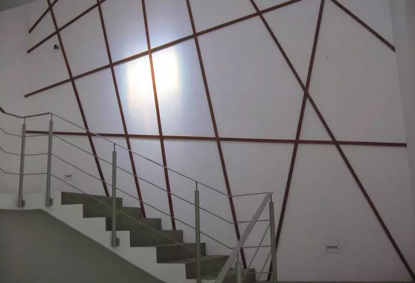 Fotos del hotel Neem Villas:  3