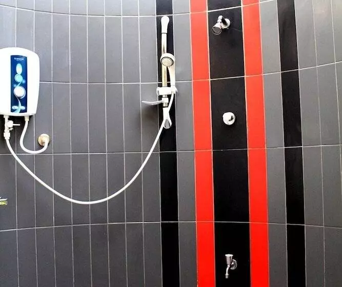 Fotos del hotel Neem Villas:  7