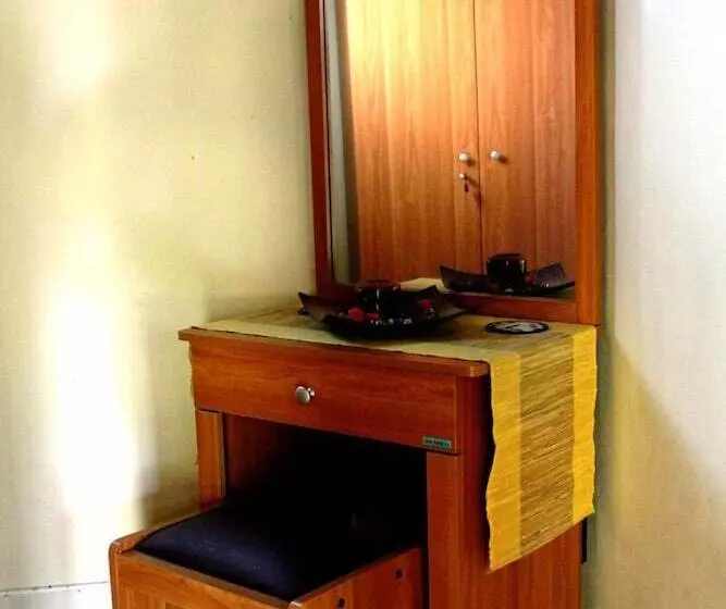 Fotos del hotel Neem Villas:  18