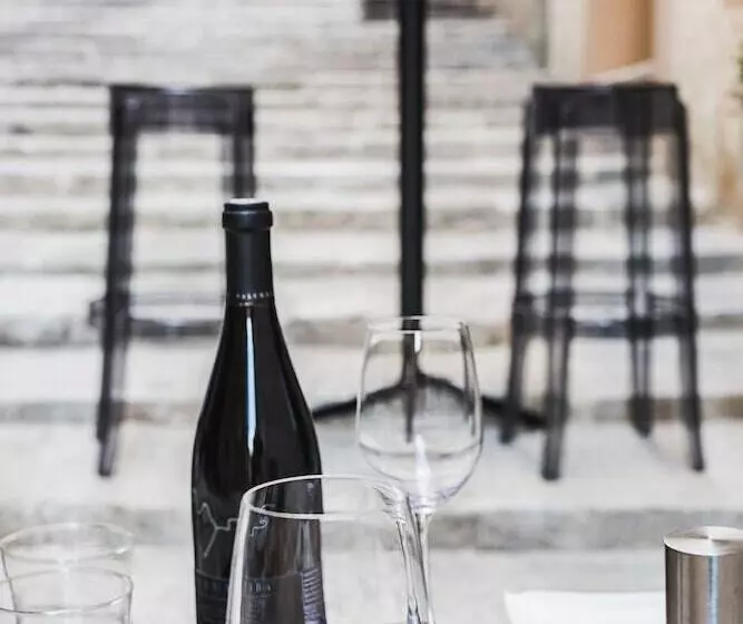 Fotos del hotel Su29 Boutique:  18