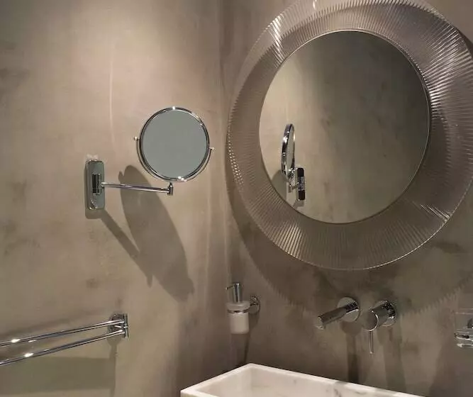 Fotos del hotel Su29 Boutique:  16