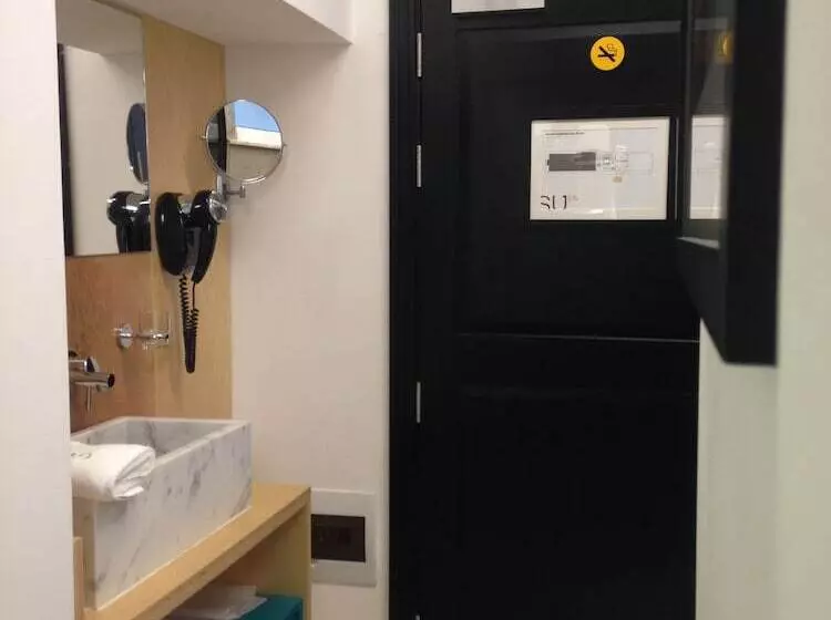 Fotos del hotel Su29 Boutique:  4