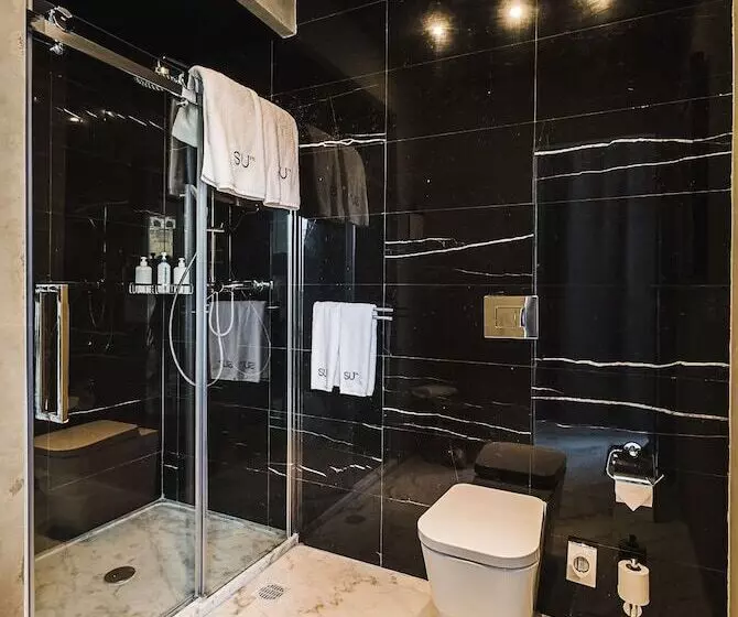 Fotos del hotel Su29 Boutique:  6