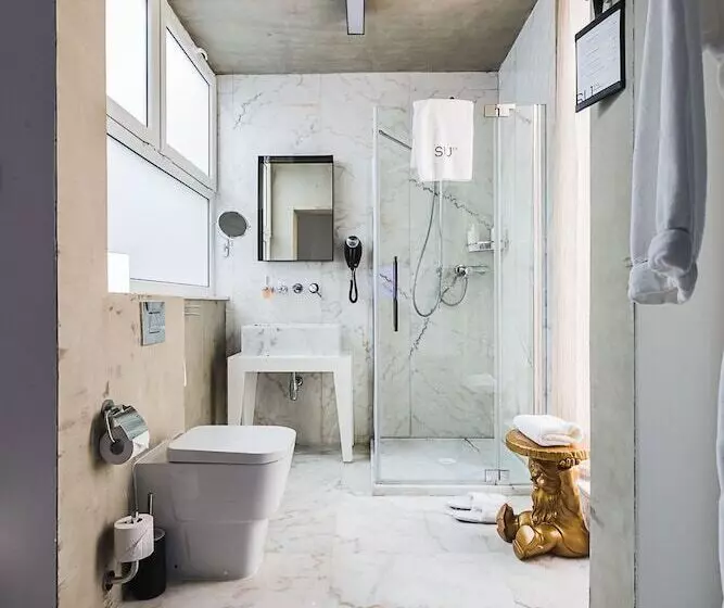 Fotos del hotel Su29 Boutique:  12