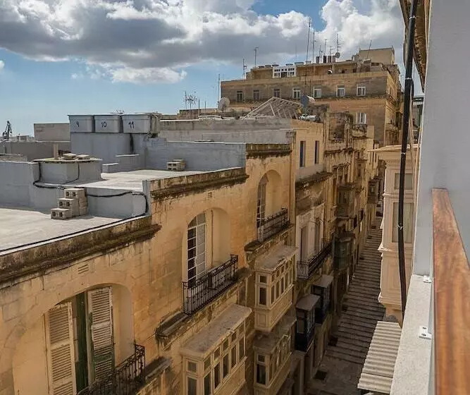 Fotos del hotel Su29 Boutique:  8