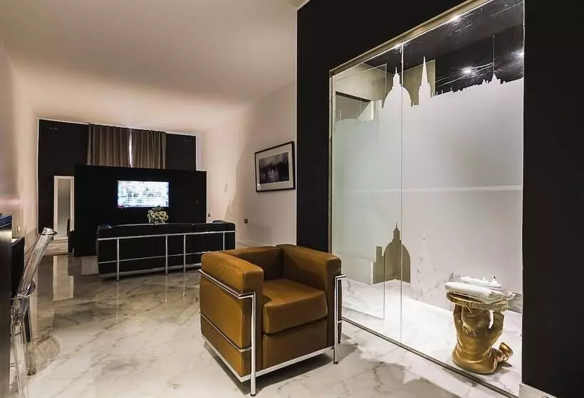 Fotos del hotel Su29 Boutique:  24