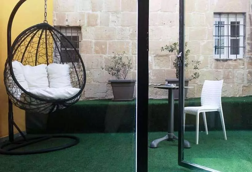 Fotos del hotel Su29 Boutique:  5