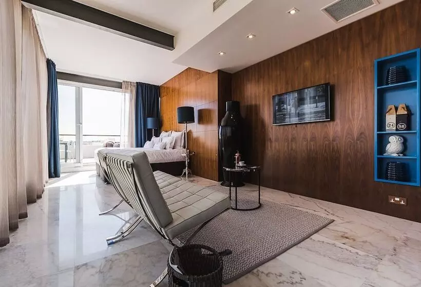 Fotos del hotel Su29 Boutique:  20