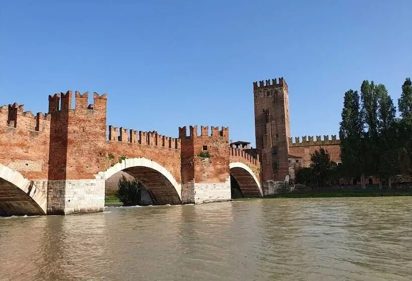 Fotos del hotel Aurora:  16