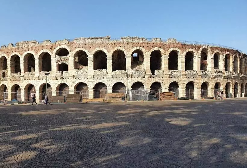 Fotos del hotel Aurora:  23