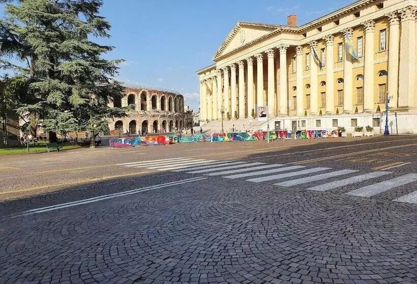 Fotos del hotel Aurora:  19