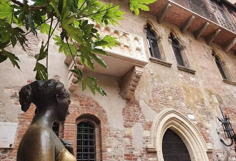 Fotos del hotel Aurora:  25